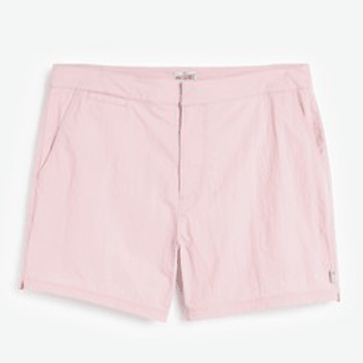 Beach To Bar Swim Shorts from Next