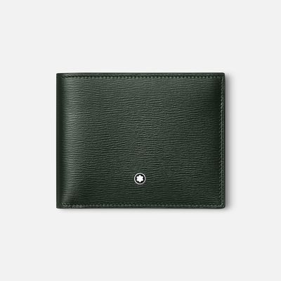 Meisterstück 4810 Wallet