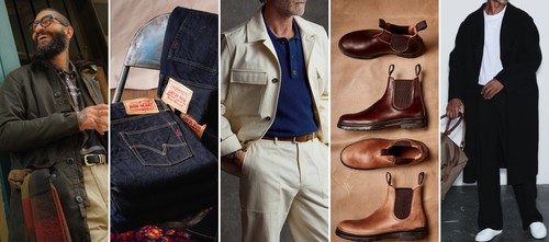 9 Brands That Are Built To Last