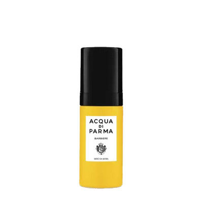 Barbiere Beard Serum from Acqua Di Parma