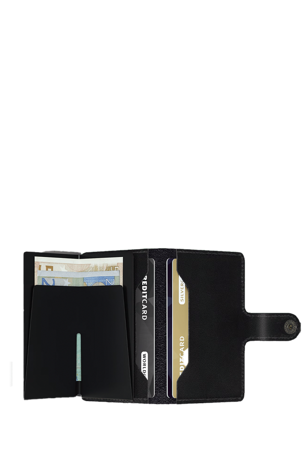 Slimwallet Original Wallet from Secrid