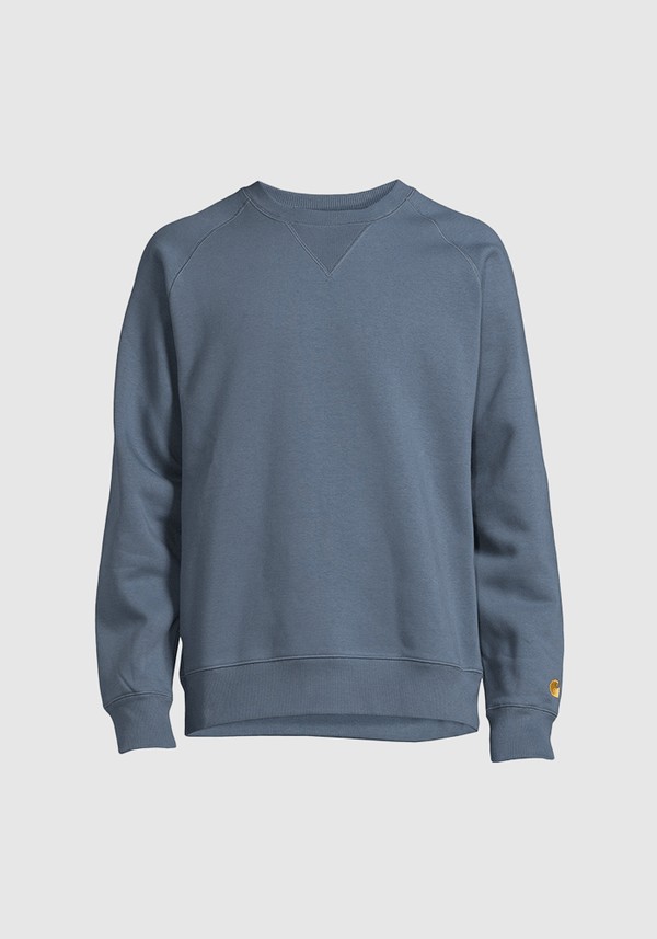 WIP Chase Sweatshirt from Carhartt