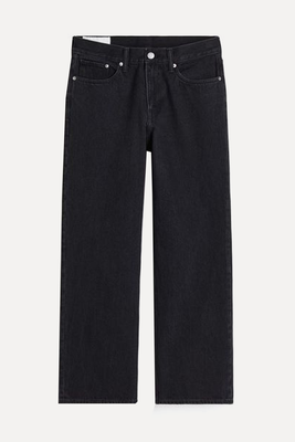 Straight-Relaxed-High-Jeans