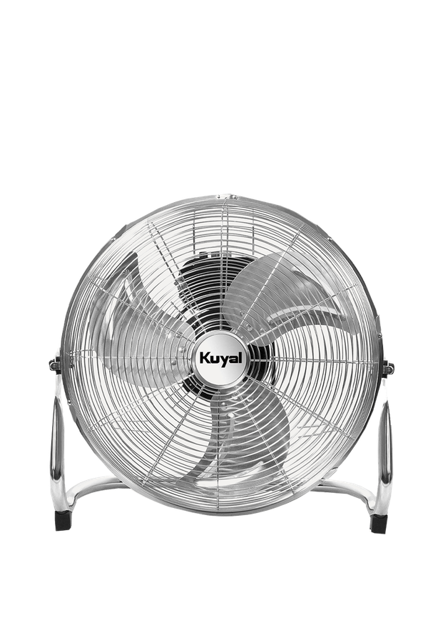 Electric Air Circulator Fan from Kuyal