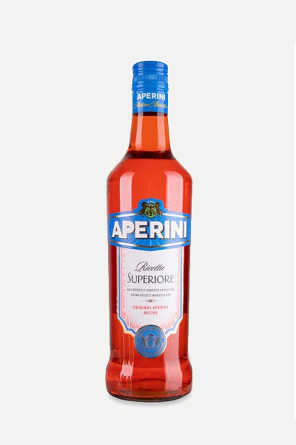 Superiore from Aperini