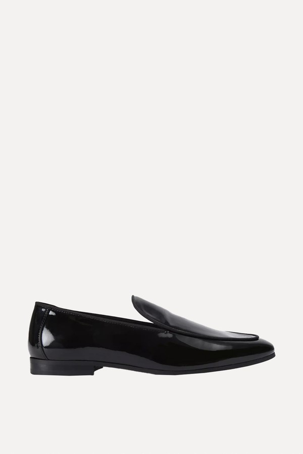 Garrick Loafers from Kurt Geiger