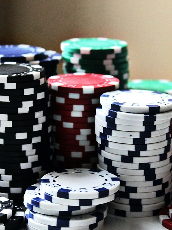 How To Play Online Poker