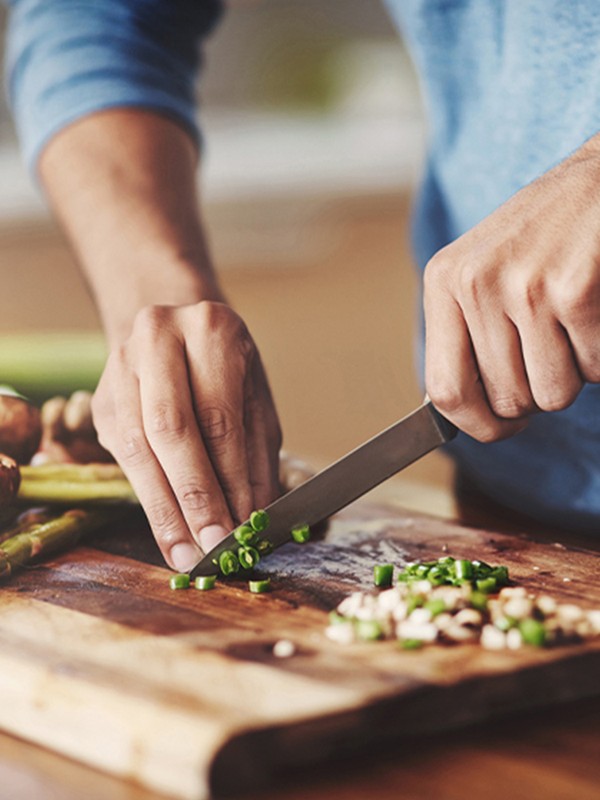 Nutrition Advice To Follow For Every Age