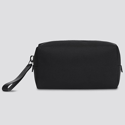 Adventure Sidekick Wash Bag from Troubadour