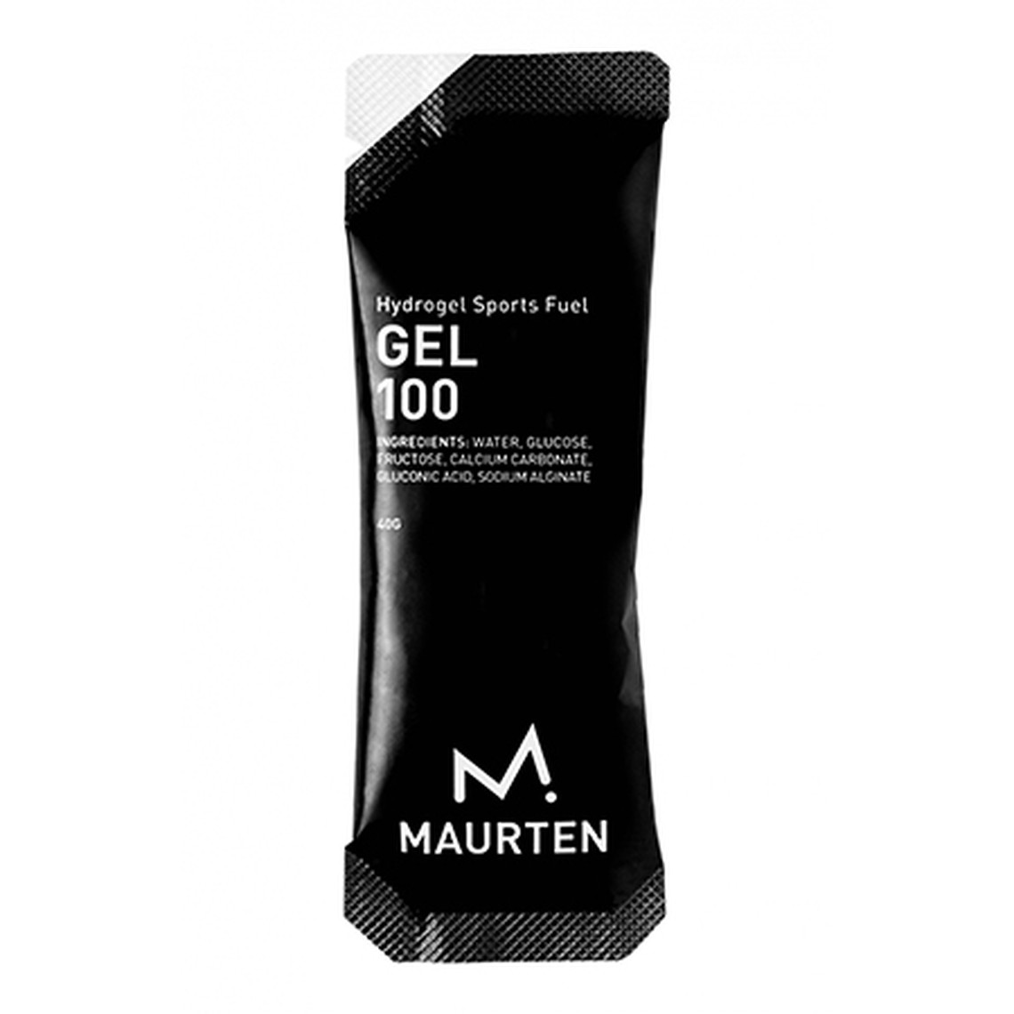 Gel 100 from Maurten