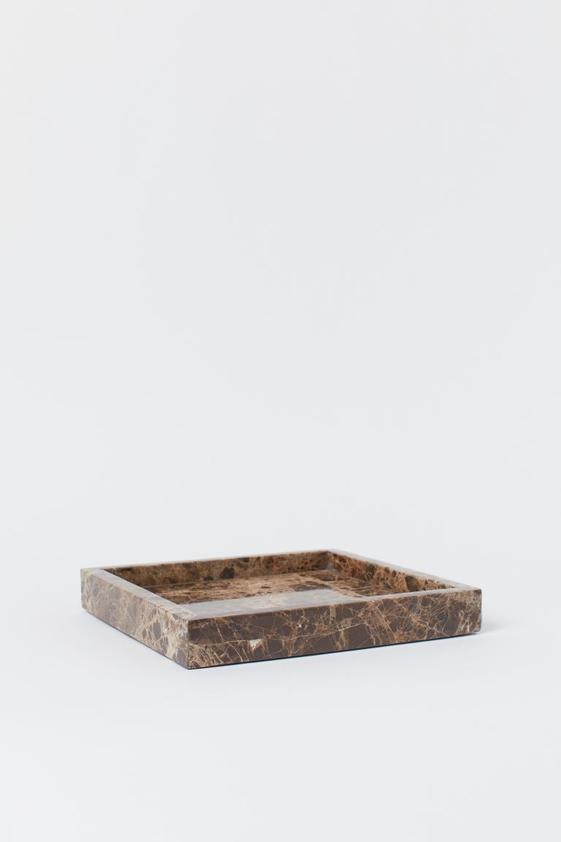 Marble Tray