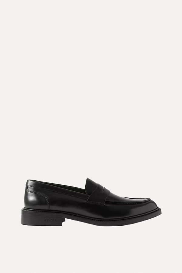 Townee Penny Loafers from Vinny’s