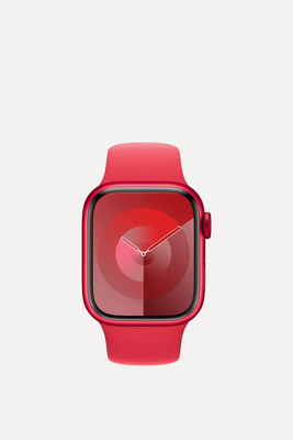 Watch from Apple