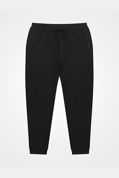 Luxury Lounge Pant