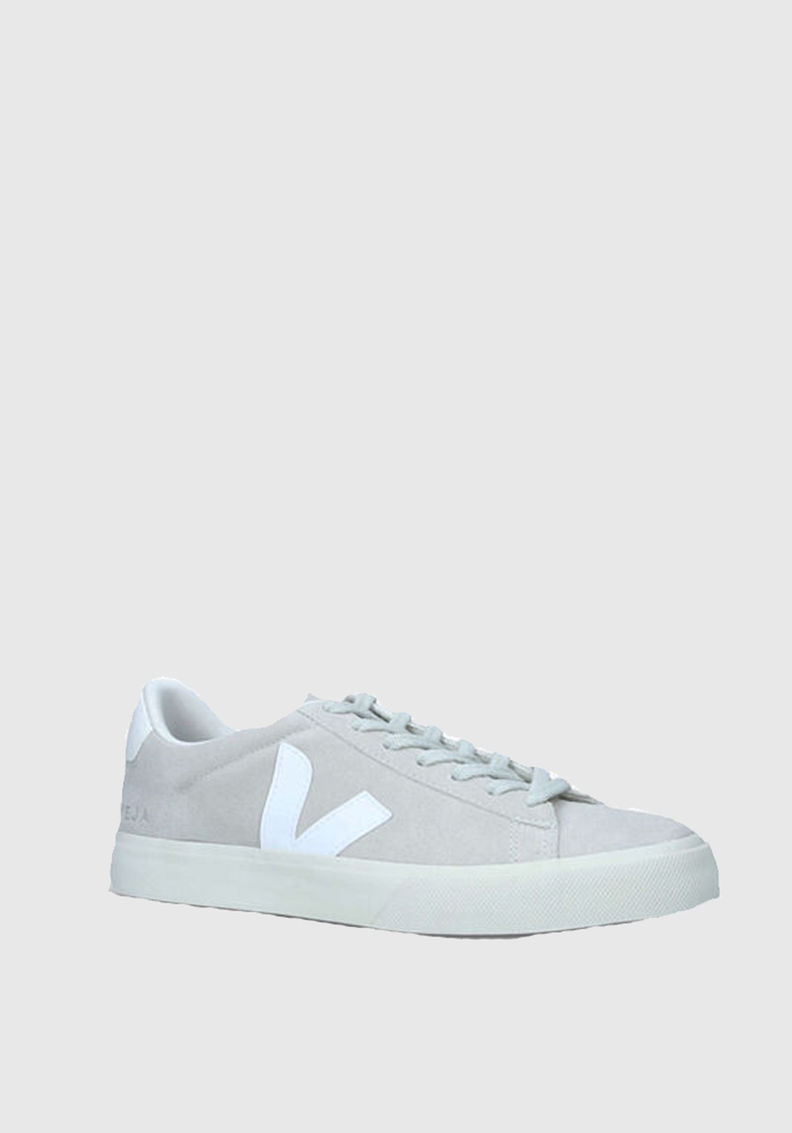 Campo Sneaker from Veja