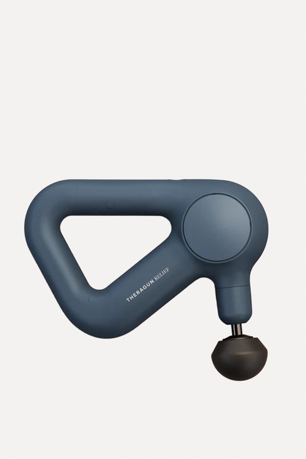 Theragun Relief from Therabody 