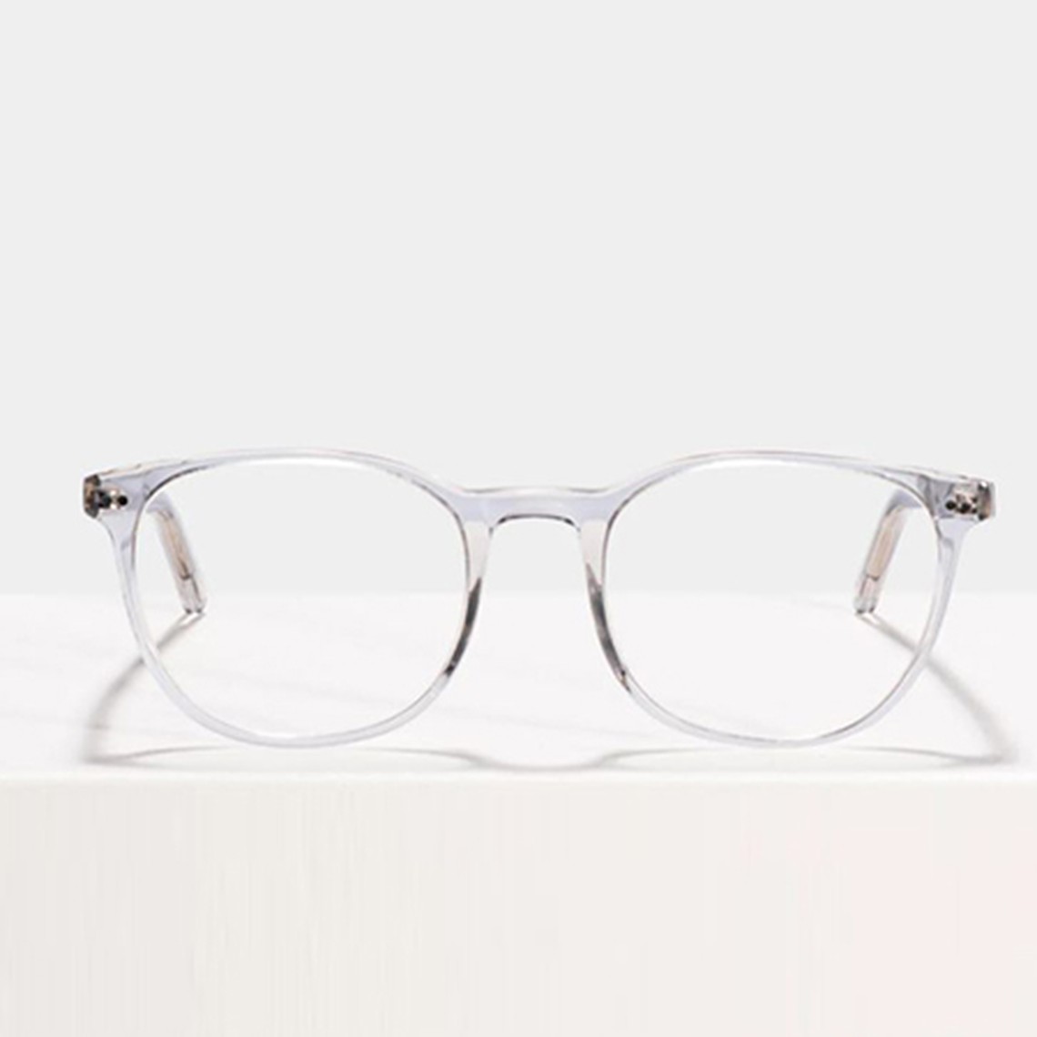 Saul Glasses from Ace & Tate