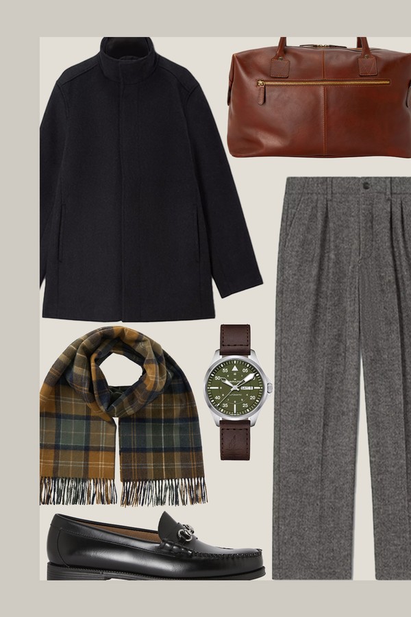 31 New Hits At John Lewis