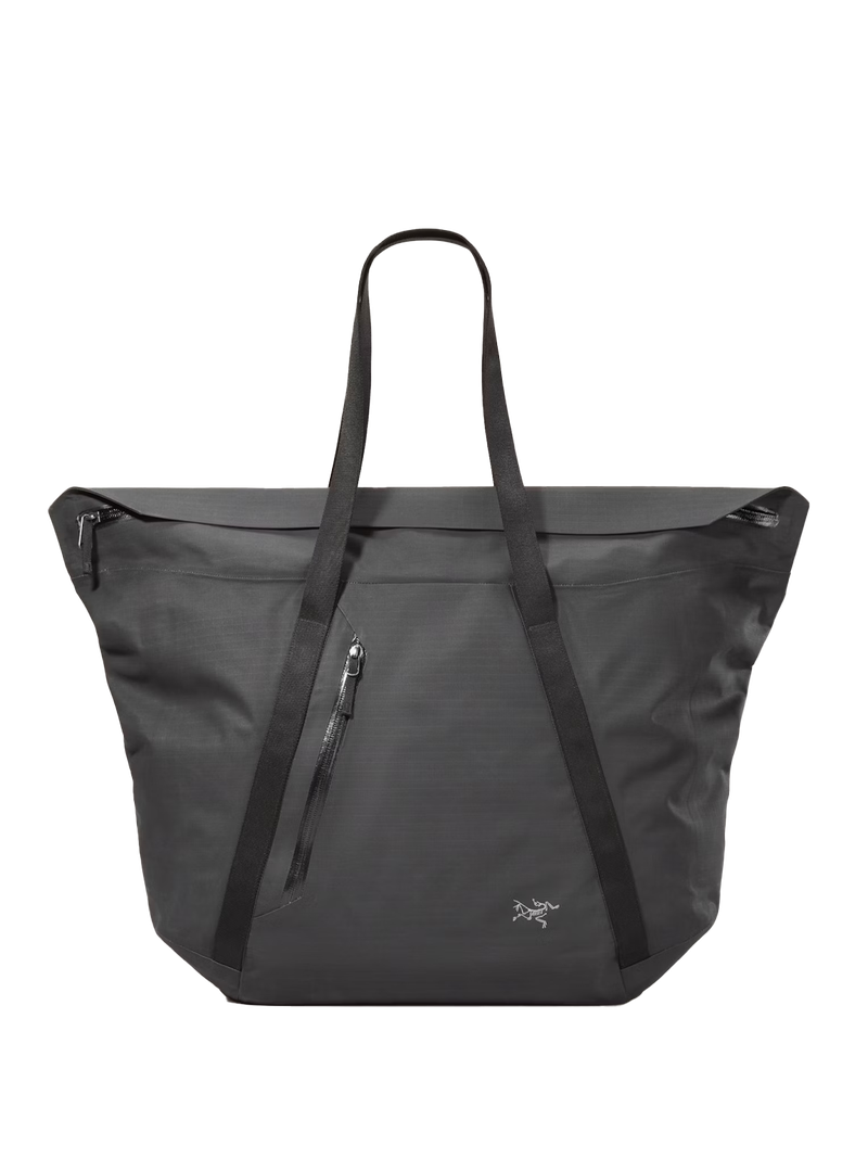 Carryall Bag 