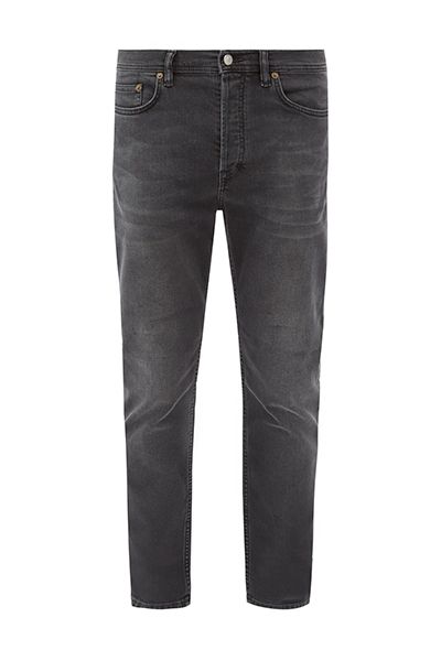 River Slim-Leg Jeans from Acne Studios