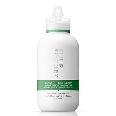 Flaky/Itchy Scalp Anti-Dandruff Shampoo from Philip Kingsley