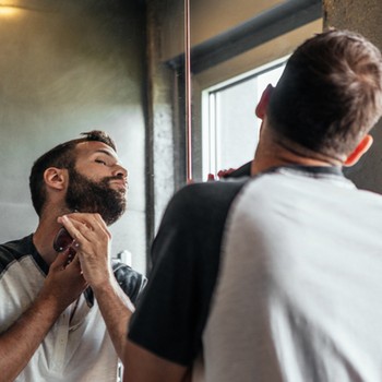 The Best Beard Trimmers Out There