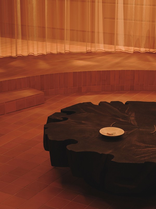 The Best Saunas In London