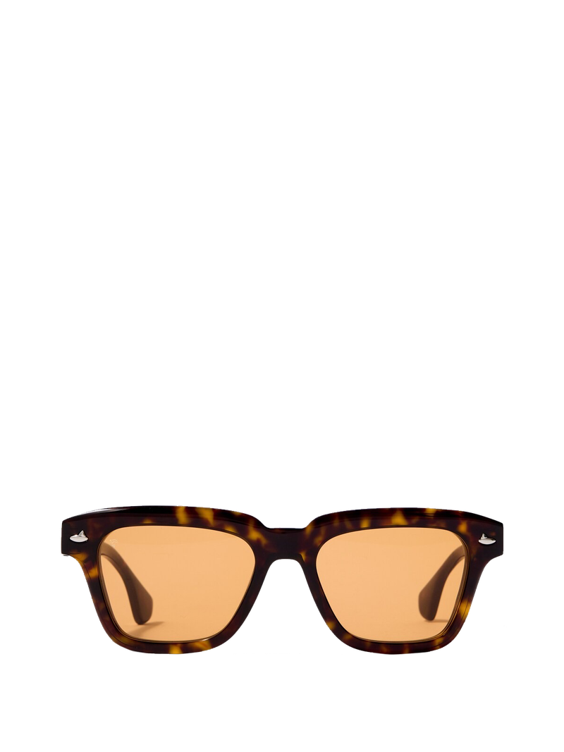 Square Sunglasses 