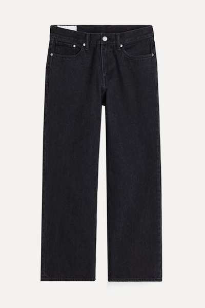 Straight-Relaxed-High-Jeans