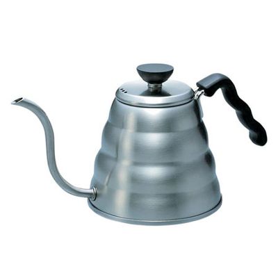Hario V60 Buono Pouring Kettle in Large