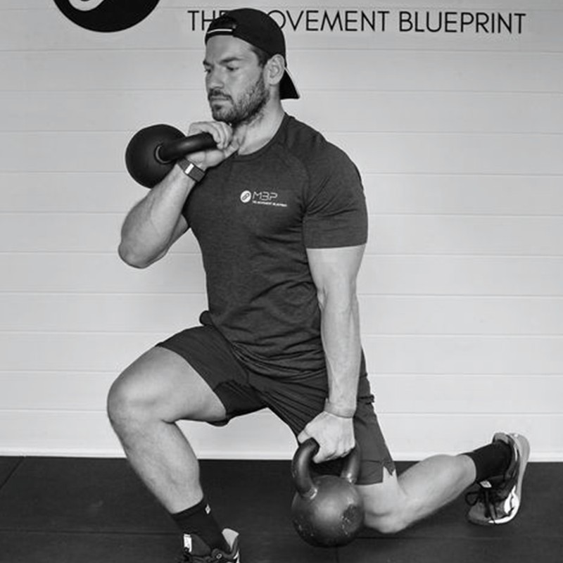 How To Build Running Endurance & Strength