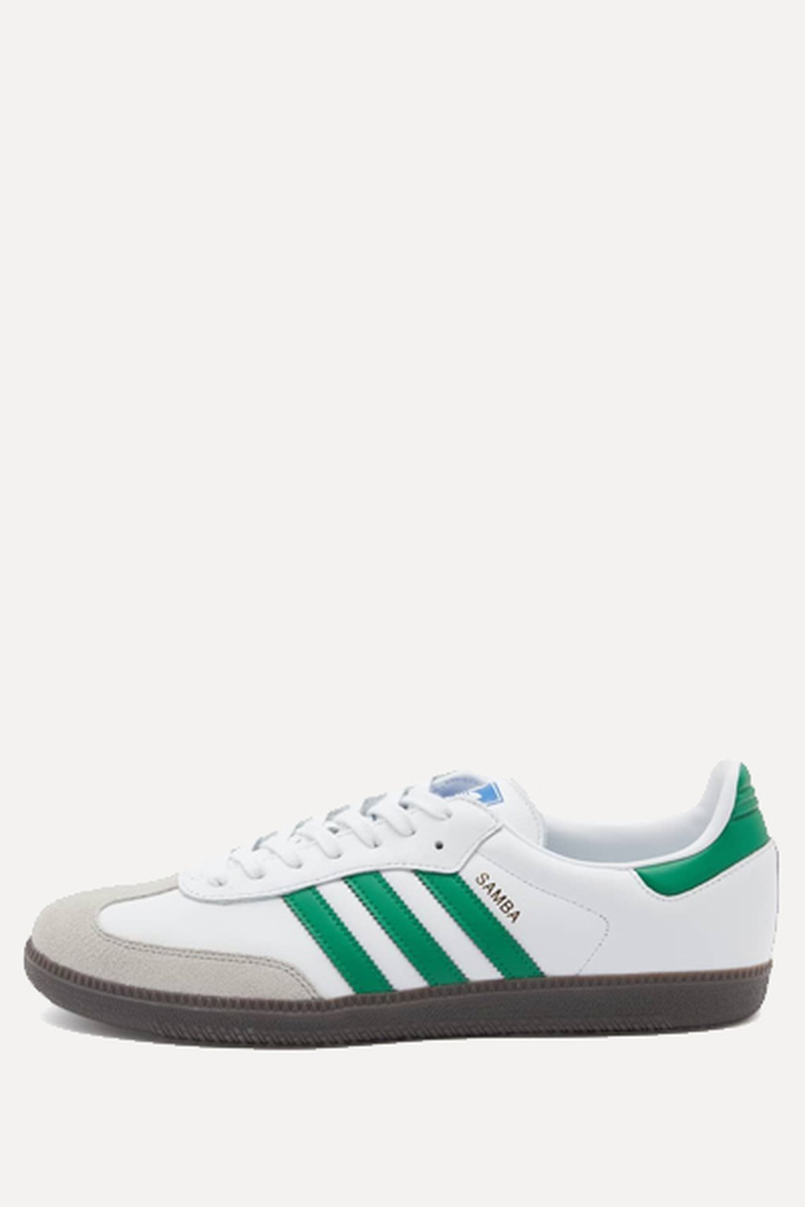 Samba OG from Adidas