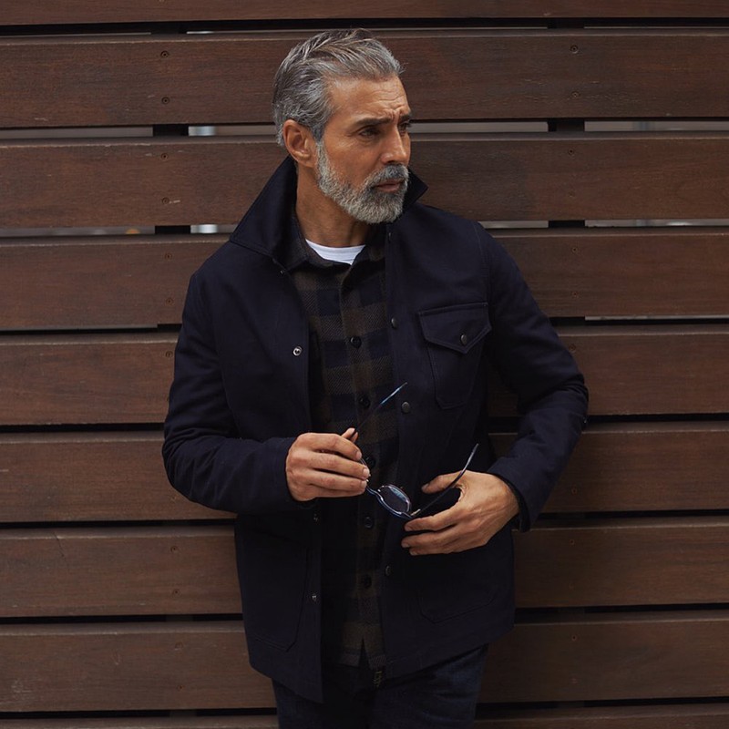 Brand To Know: Wear London