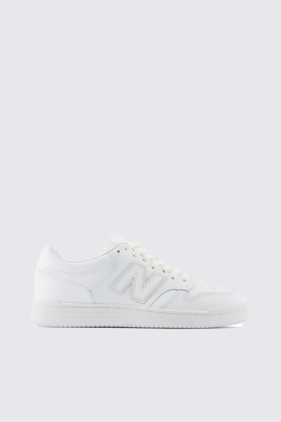 New Balance Trainers