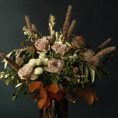 The Best Nationwide Florists To Have On Your Radar