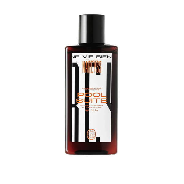 Pool Suite Cleanser