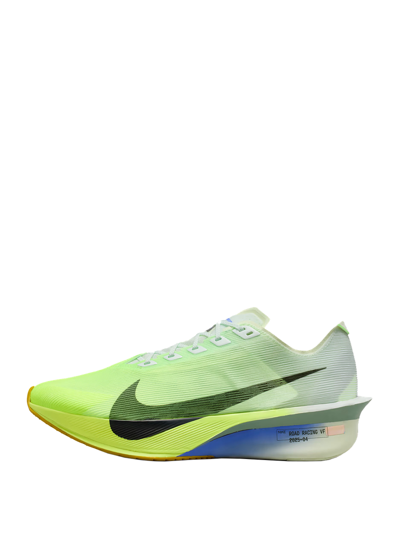 Vaporfly 4 Road Racing Shoes