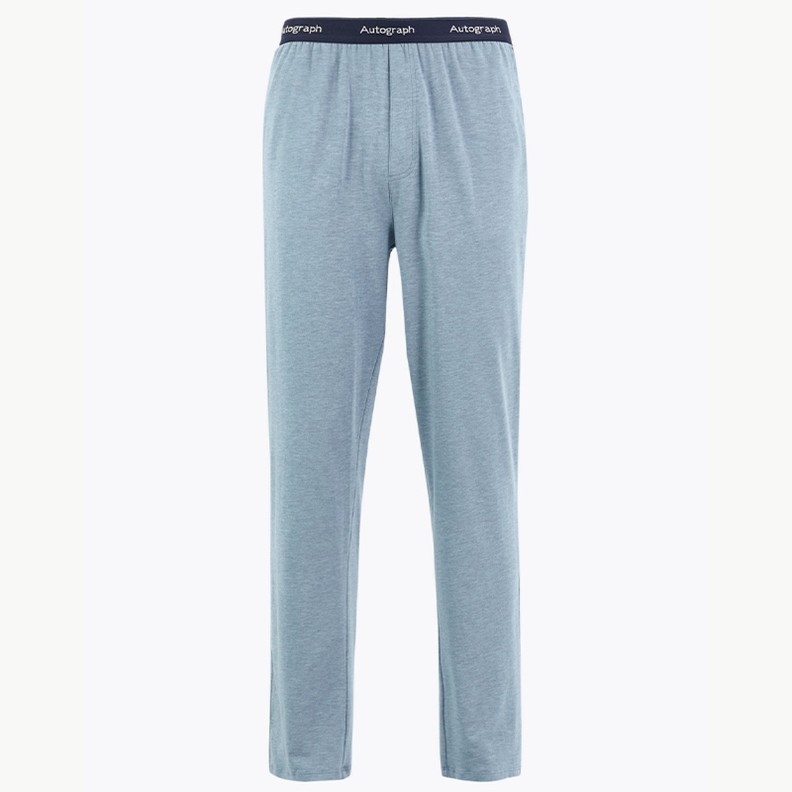 Premium Cotton PJ Bottoms