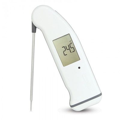 Themapen from Thermapen