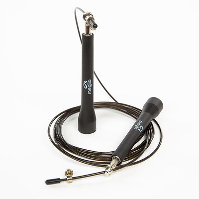Skipping Rope from Meglio