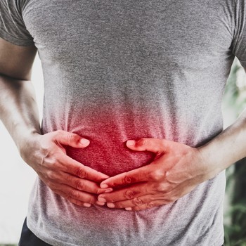 10 Ways To Improve Your Gut Health