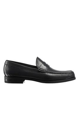 Saturn Classic Loafers from Russel & Bromley