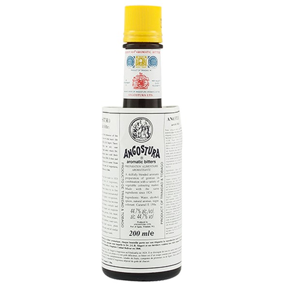 Bitters 20cl from Angostura