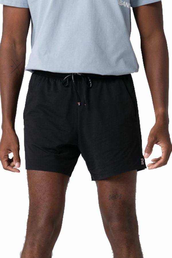 Litewave 5" Training Short