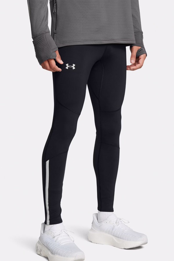 Launch Elite Cold Weather Tights from Under Armour