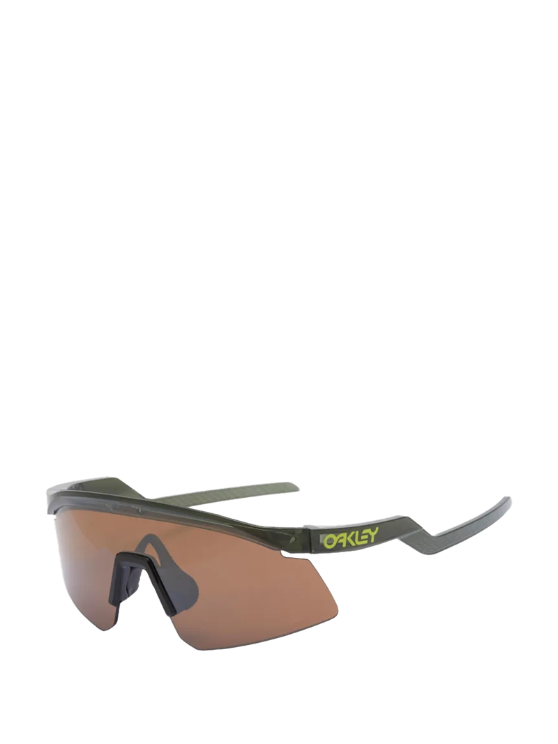 Hydra Glasses 
