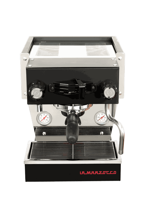Linea Micra Machine from La Marzocco