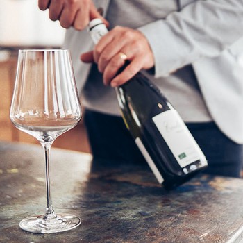 Wine Accessories Worth The Money