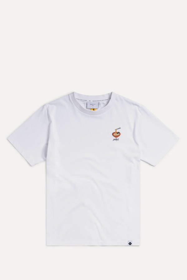Ramen T Shirt