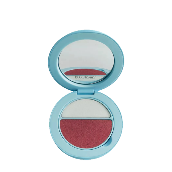 Essential Lip Compact from Farah Homidi
